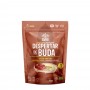 Iswari Despertar de Buda Amendoim e Banana Bio 360g